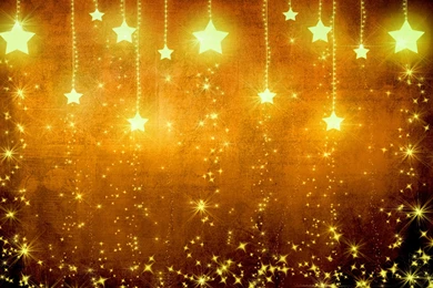 Ultra HD 4K Star Wallpapers HD, Desktop Backgrounds 3840x2400