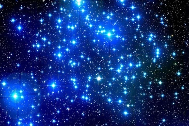 Star Wallpapers   Best Car 2015