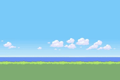 Can I Use This Wallpaper...? : Letsplay