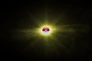 Pokemon Backgrounds By RazorToshiba On DeviantArt