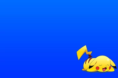 Pokemon Wallpapers