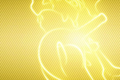 Samsung Galaxy S3 Pokemon Wallpapers HD, Desktop Backgrounds 720x1280