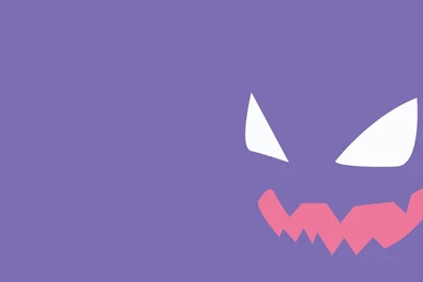 Pokemon HD Wallpapers