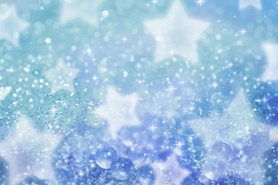 Blue Star Backgrounds Wallpapers
