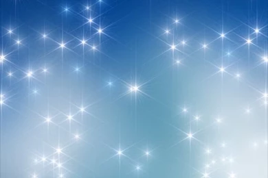 Grass Surfaces Texture