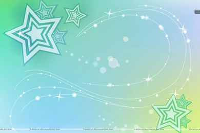 Backgrounds Abstract Star Cool : Full HD Desktop Wallpapers : Wallinda