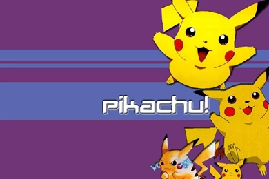 Pokemon Backgrounds Wallpapers   109823