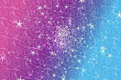 Star scrolls background.jpg