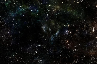 Stars Backgrounds By Fantmayo On DeviantArt