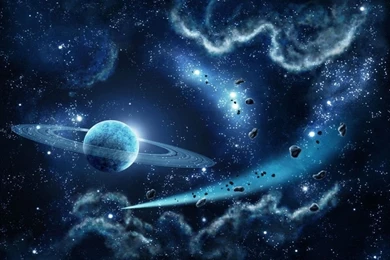 Free Backgrounds Wallpapers