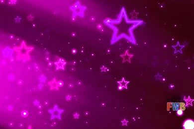 Free Particles Worship Backgrounds "Star Struck"   YouTube