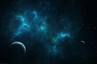Hd space wallpaper hd background wallpaper 17   HD Wide Wallpapers