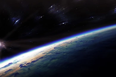 Dark Blue Full HD Space Wallpapers.jpg