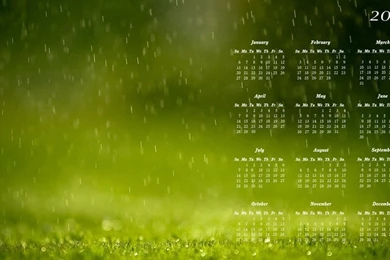 PC Wallpapers 22   Best Wallpapers Collection