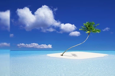 1920x1080 summer desktop wallpaper backgrounds