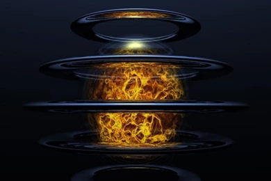 Cool Pictures Of Hd Wallpapers 3D