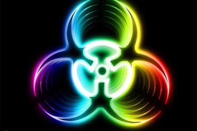 3d Colorful Wallpaper 2.jpg