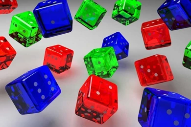 Cool 3D Wallpaper Backgrounds 1W4H25   WALLPAPEROX.COM