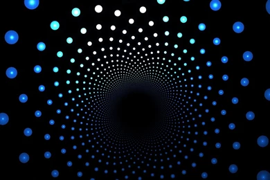 Backgrounds Hd App   HD Wallpapers Pretty