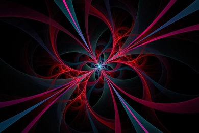 1080p Cool Wallpapers   Wallpapers Online