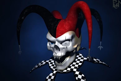 Cool 3D Wallpaper Backgrounds 1W4H7   WALLPAPEROX.COM