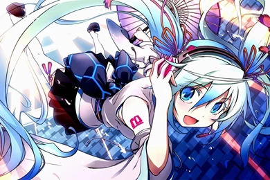 Top Night Core Wallpapers Hd 2013 Images For Pinterest