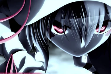 Nightcore I Don T Wanna Die Wallpapers 141978