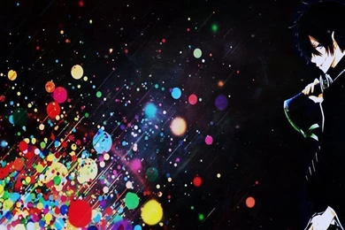 DeviantArt: More Like Nightcore Wallpapers HD By DjYorki