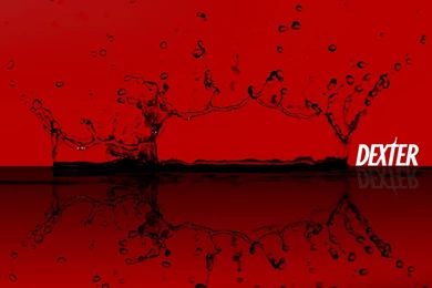 110 Dexter HD Wallpapers