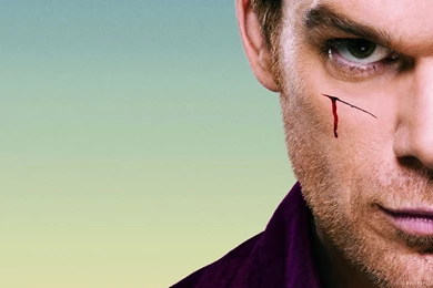 Dexter Season 7 HD Wallpapers   IHD Wallpapers