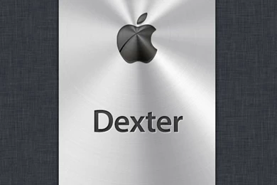 iPhone   iPhone 5 Wallpapers   640x1136 Name Badges Only