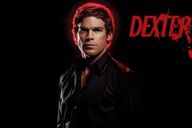 Dexter Wallpaper.jpg