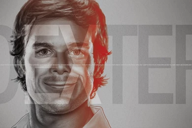 Dexter Apple Wallpapers Set By El3m3n7 On DeviantArt