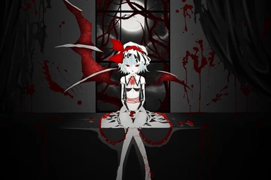 Nightcore Such Horrible Things Wallpapers   New HD Wallpapers