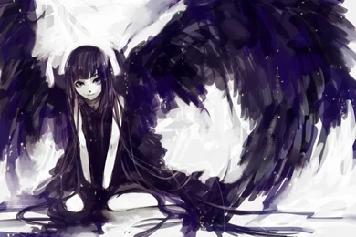 Wallpapers Otaku Geek Anime On Pinterest