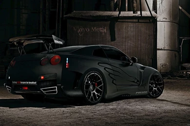 Top 1920x1080 Wallpapers