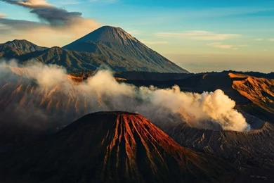 Car hd Laptops wallpapers