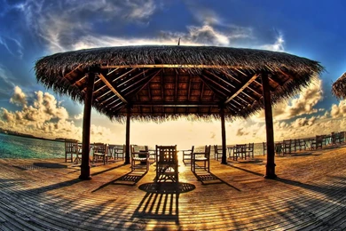 January 2006 ~ Elrinconcitodemaya