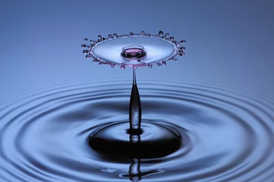 Hd Hd Tv Hd Wallpapers