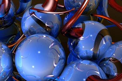 Download hd wallpaper for laptop 3D.jpg