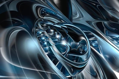 Laptop Desktop Hd Backgrounds