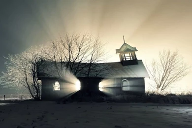 100 Best Full Hd Wallpapers For Laptop   Over The Top Mag