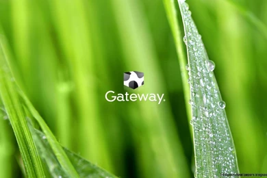 Gateway Desktop Computers Laptops Wallpapers