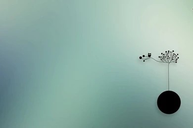 Owl Wallpapers Widescreen 330u Post 709