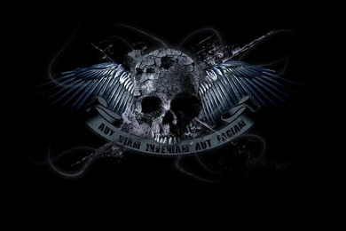 Dark Skull 45187 435609.jpeg