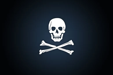 Pirate Flag Wallpapers 188993