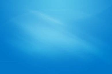 HD Desktop Blue Wallpapers