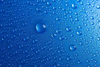 Backgrounds HD Wallpapers HD Wallpapers Desktop Wallpapers ...