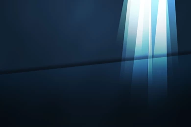 Blue Light HD Wallpapers By Jackblanke On DeviantArt