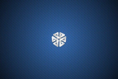 Silicon Graphics (SGI) 1920 X 1080 HD Wallpapers